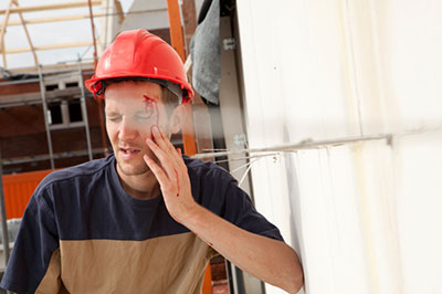 Workers Comp Alternative