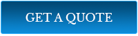 Occupational Accident non-subscriber