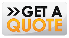 Get a free occupational accident insurance quote Get a free occupational accident quote